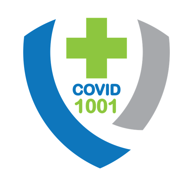 Covid1001_2.png