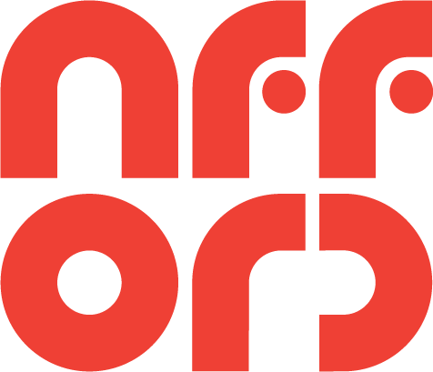 afford_logo.png